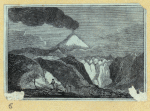 Scrap Book, Volume 6, p.49