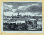 Scrap Book, Volume 6, p.49