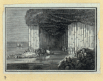 Scrap Book, Volume 6, p.49