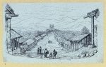 Scrap Book, Volume 6, p.58