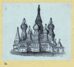 Scrap Book, Volume 6, p.58
