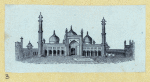 Scrap Book, Volume 6, p.58