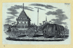 Scrap Book, Volume 6, p.58