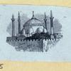 Scrap Book, Volume 6, p.58