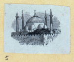 Scrap Book, Volume 6, p.58