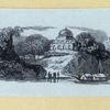 Scrap Book, Volume 6, p.58