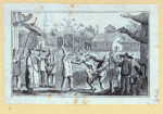 Scrap Book, Volume 6, p.59