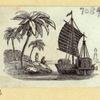 Scrap Book, Volume 6, p.59