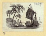 Scrap Book, Volume 6, p.59
