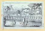 Scrap Book, Volume 6, p.59