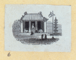 Scrap Book, Volume 6, p.59