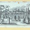 Scrap Book, Volume 6, p.60