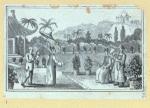 Scrap Book, Volume 6, p.60