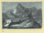 Scrap Book, Volume 6, p.60