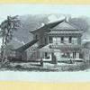 Scrap Book, Volume 6, p.60