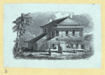 Scrap Book, Volume 6, p.60