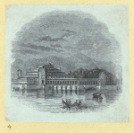 Scrap Book, Volume 6, p.60