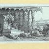 Scrap Book, Volume 6, p.60