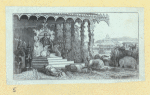 Scrap Book, Volume 6, p.60