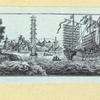 Scrap Book, Volume 6, p.60