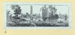 Scrap Book, Volume 6, p.60