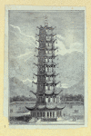 Scrap Book, Volume 6, p.61