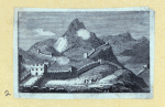Scrap Book, Volume 6, p.61