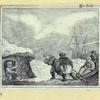Scrap Book, Volume 6, p.61