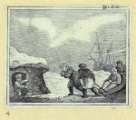 Scrap Book, Volume 6, p.61