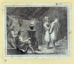 Scrap Book, Volume 6, p.61