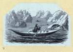 Scrap Book, Volume 6, p.61