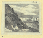 Scrap Book, Volume 6, p.62