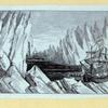 Scrap Book, Volume 6, p.63