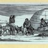 Scrap Book, Volume 6, p.63