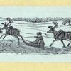 Scrap Book, Volume 6, p.63