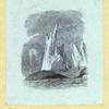 Scrap Book, Volume 6, p.63