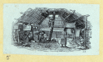Scrap Book, Volume 6, p.63