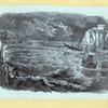 Scrap Book, Volume 6, p.63