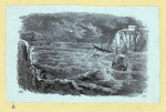 Scrap Book, Volume 6, p.63