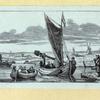 Scrap Book, Volume 6, p.63