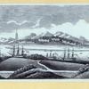 Scrap Book, Volume 6, p.64