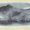 Scrap Book, Volume 6, p.64