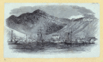 Scrap Book, Volume 6, p.64