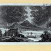 Scrap Book, Volume 6, p.65