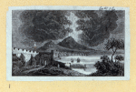 Scrap Book, Volume 6, p.65