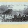 Scrap Book, Volume 6, p.65