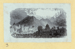 Scrap Book, Volume 6, p.65