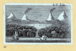 Scrap Book, Volume 6, p.65