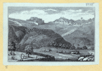 Scrap Book, Volume 6, p.65