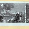 Scrap Book, Volume 6, p.65